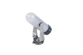 Reislamp Nextorch UL360 - Nextorch Campinglamp