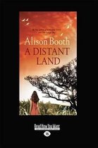 A Distant Land