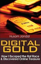 Digital Gold
