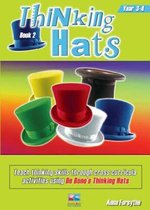 Thinking Hats