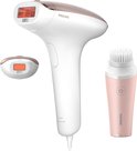 Philips Lumea Advanced BRI922/00 - IPL lichtontharing
