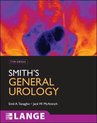 Smith's General Urology, Seventeenth Edition