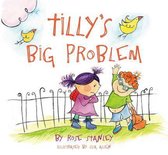 Tilly's Big Problem