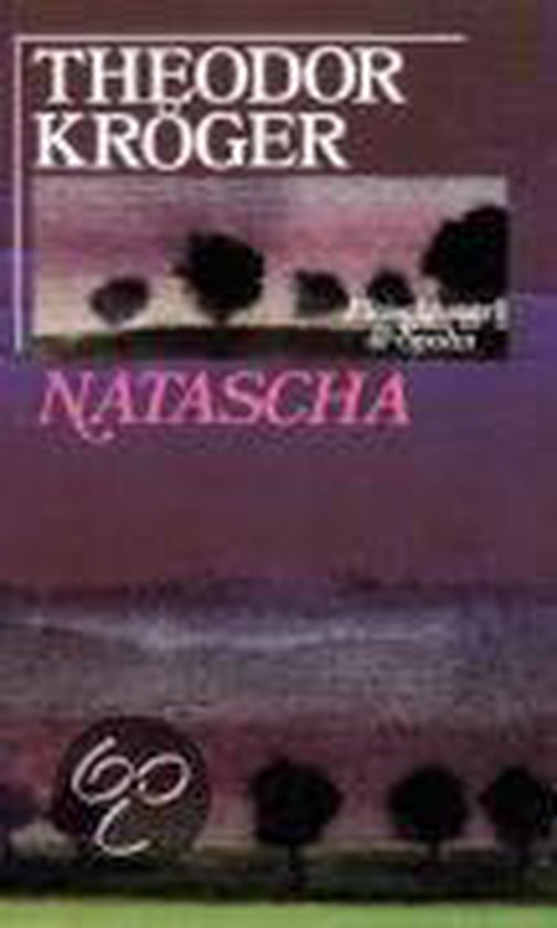 Natascha