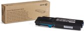 XEROX 106R02744 - Toner Cartridge / Blauw / Hoge Capaciteit
