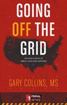 Going Off the Grid