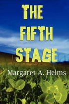 The Fifth Stage