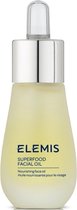 Elemis Super Food Facial Oil 15ml