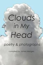 Clouds in My Head