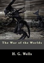 The War of the Worlds