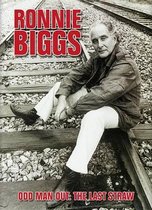 Ronnie Biggs