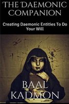 The Daemonic Companion
