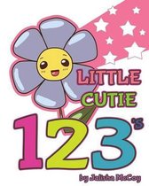 Little Cutie 123's