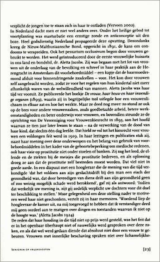 Senioren op vrijersvoeten