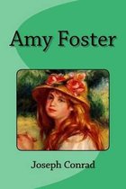 Amy Foster