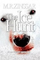 The Ice Hunt