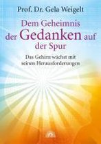 Dem Geheimnis der Gedanken auf der Spur