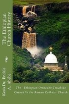 The Ethiopian Church History