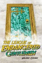 The League of Endangered Gentlemen