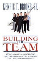 Building the Team