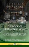 The Book of Ceremonial Magic