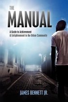 The Manual