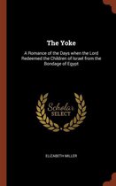 The Yoke