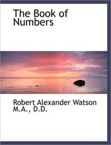 The Book of Numbers