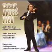 The Best of Andre Rieu