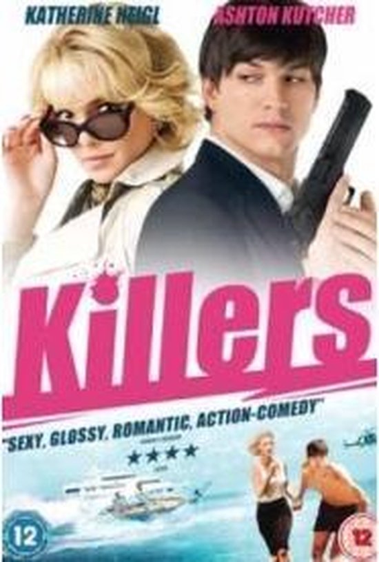 Killers