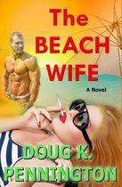 The Beach Wife