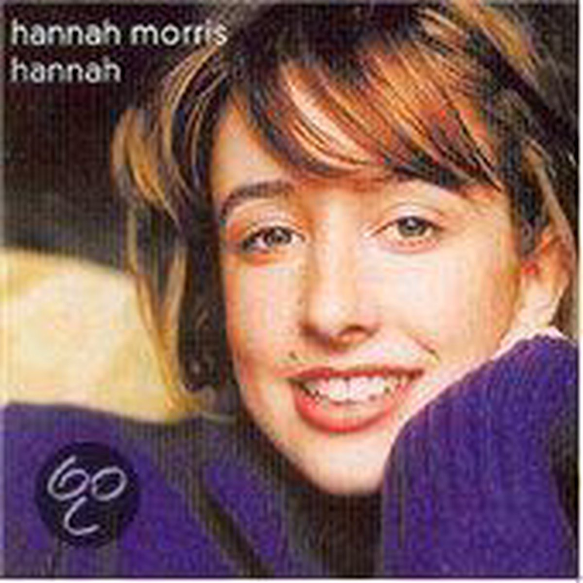 Hannah