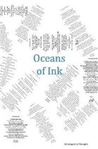 Oceans of Ink