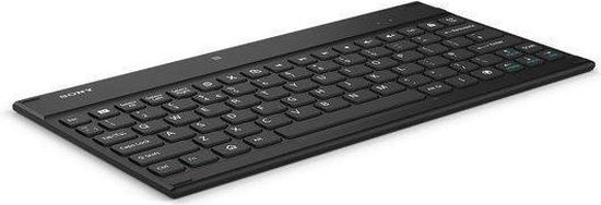 Sony Bluetooth Keyboard BKB10 | bol