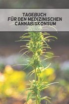 Tagebuch F r Den Medizinischen Cannabiskonsum