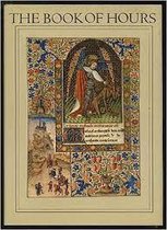 Books of hours: and their owners