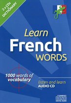 Learn French Words