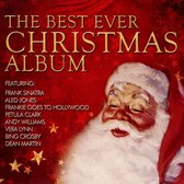 The Best Ever Christmas Album - Various
