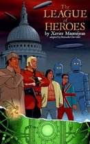 The League of Heroes