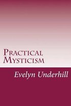 Practical Mysticism