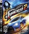 Juiced 2: Hot Import Nights /PS3