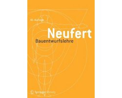 Bauentwurfslehre