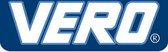 Vero Kits d'essuie-glace - Vloerwisser Systeem