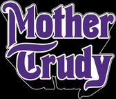 Mother Trudy - Mother Trudy (LP)