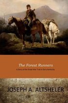 The Forest Runners