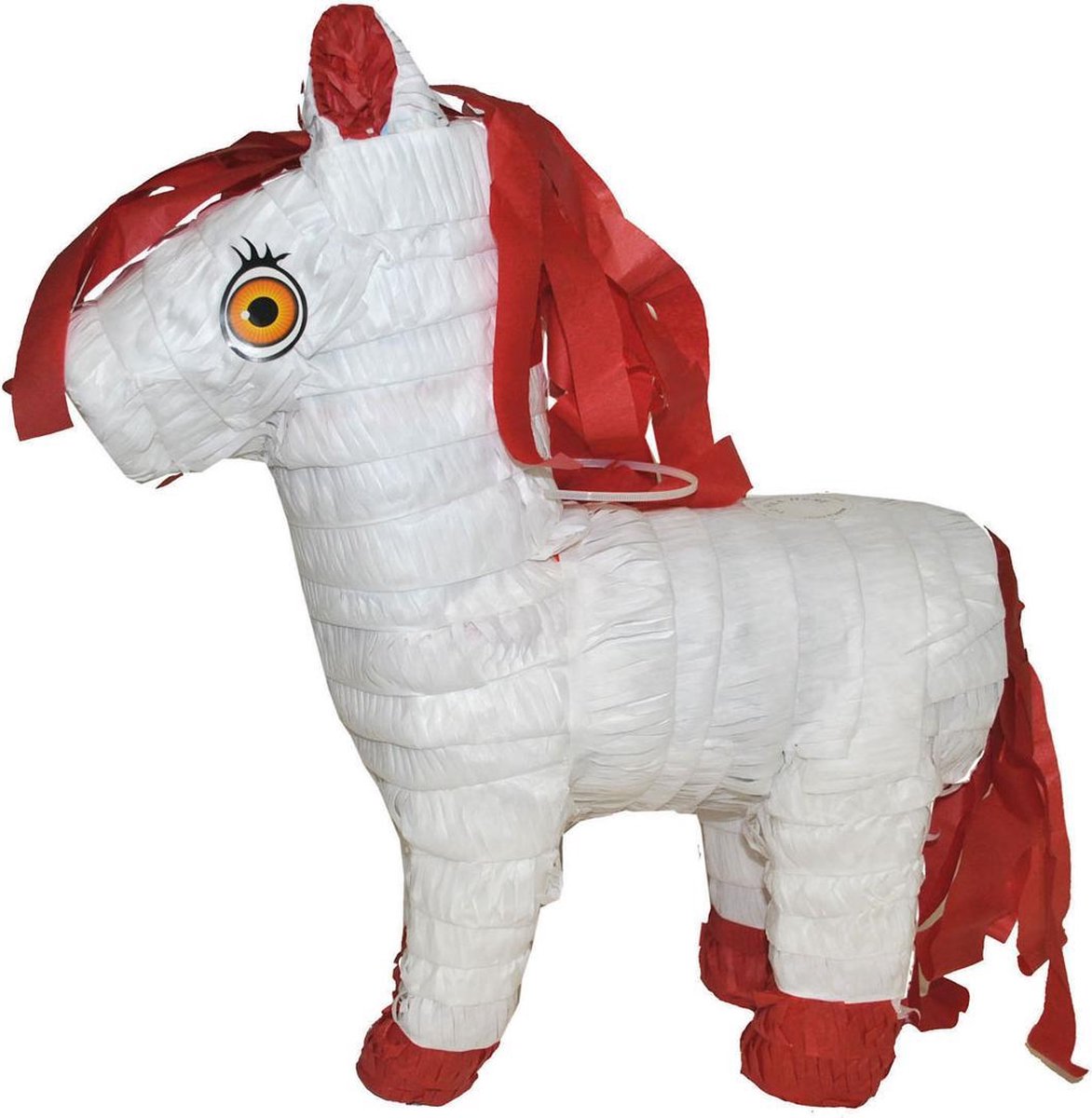 Pinata Paard 50cm