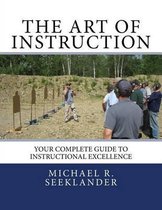 The Art Of Instruction