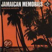 Jamaican Memories