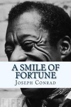 A Smile of Fortune