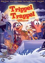 Trippel Trappel